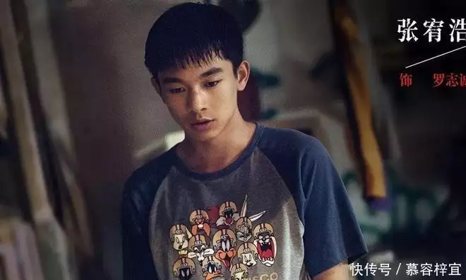 票房不温不火,口碑却满是好评,这电影演员阵容太“炸”了!绝望的寒冬:战无不胜的德军,为何数万士兵冻死在苏联第一个冬天? 票房不温不火,口碑却满是好评,这电影演员阵容太“炸”了!绝望的寒冬:战无不胜的德军,为何数万士兵冻死在苏联第一个冬天?