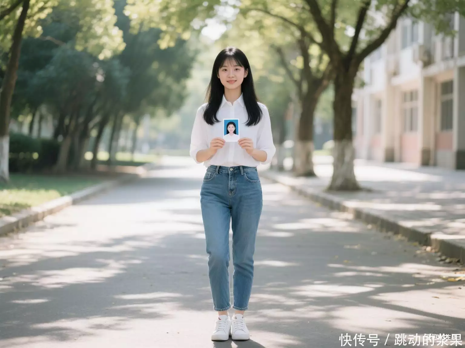 中级注册安全工程师证件照制作_夸兔证件照小程序使用教程_注册安全工程师报名时间