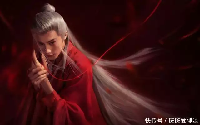 热播榜前十名电视剧,《长相思2》排第10,《孤舟》第三( 热播榜前十名电视剧,《长相思2》排第10,《孤舟》第三(