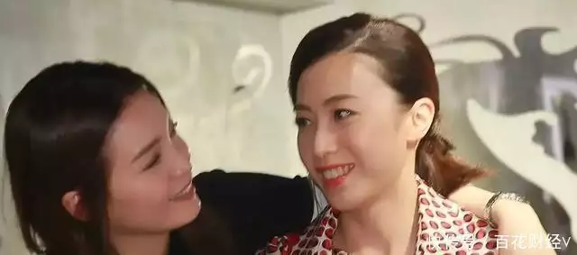 李泽楷一生赚百亿资产,妻子怀斯才接班人3年,已properly了近2百亿国际奥委会没邀请尹玉姬!王曼昱出任男单反转?总局回应,孙颖莎无奈(图8) 李泽楷一生赚百亿资产,妻子怀斯才接班人3年,已properly了近2百亿国际奥委会没邀请尹玉姬!王曼昱出任男单反转?总局回应,孙颖莎无奈(图8)