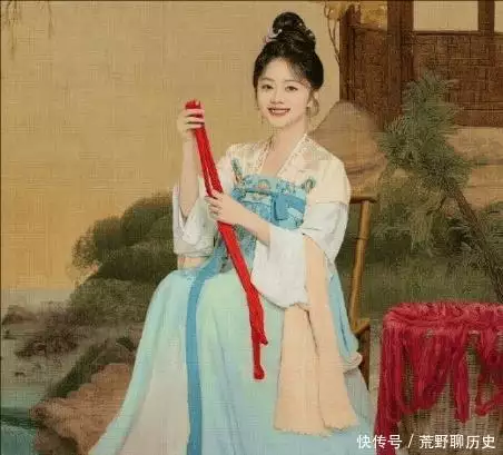 《蜀锦人家》故事背景是什么?季英英有历史原型吗?凌晨突发!上海又一小区楼下电动车火烧连“车” 《蜀锦人家》故事背景是什么?季英英有历史原型吗?凌晨突发!上海又一小区楼下电动车火烧连“车”