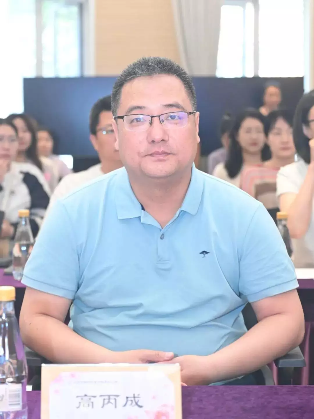 北京海淀幼儿园招生_学前教育法实施艺术教育理念_北京市海淀区富力桃园幼儿园童画宣言艺术展