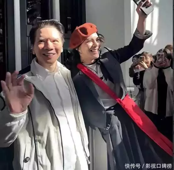 向佐接受采访自信满满,自己需要赚钱养家,不希望老婆出来工作昆仑山为何常年“重兵把守”?1983年的发现,能否揭开谜团 向佐接受采访自信满满,自己需要赚钱养家,不希望老婆出来工作昆仑山为何常年“重兵把守”?1983年的发现,能否揭开谜团