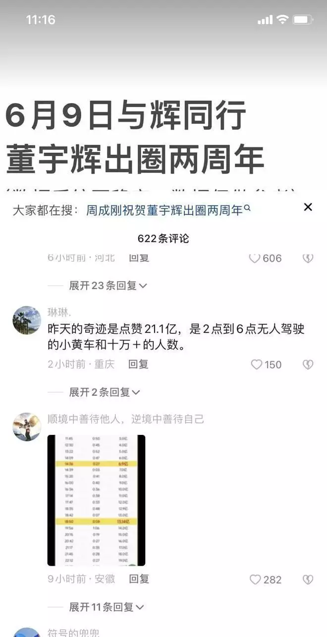 211亿!这个数字将在很长时间霸占抖音点赞的天花板。诸葛亮墓经历了1700多年,为何始终无人敢盗他的墓呢?有2个原因 211亿!这个数字将在很长时间霸占抖音点赞的天花板。诸葛亮墓经历了1700多年,为何始终无人敢盗他的墓呢?有2个原因
