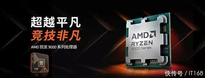 利博网赌微信转账安全吗（中国官网）
