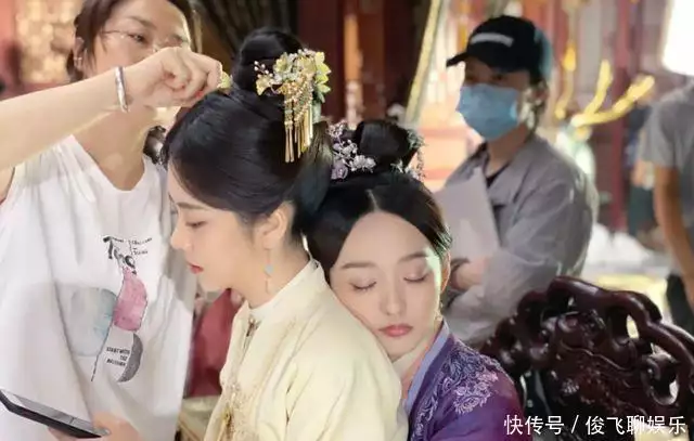 一直以为她是95后,居然是87年的虽说:“生子莫娶鞭叶嘴,嫁郎别嫁天界垒”,这是什么原意呢(图18) 一直以为她是95后,居然是87年的虽说:“生子莫娶鞭叶嘴,嫁郎别嫁天界垒”,这是什么原意呢(图18)