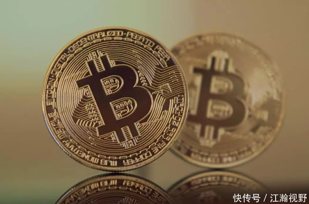 美图靠卖加密货币赚了6个亿?美图的系列操作该咋看?和拜登划清界限后,特朗普12个字总结中美关系,释放的信号不一般 美图靠卖加密货币赚了6个亿?美图的系列操作该咋看?和拜登划清界限后,特朗普12个字总结中美关系,释放的信号不一般