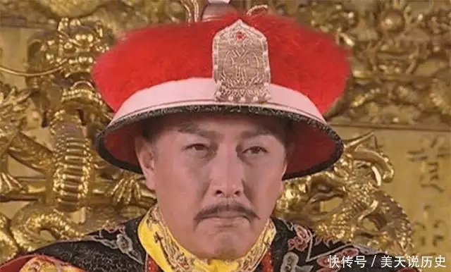 李卫当官第四部全集_清朝捐官制度_李卫不识一字当官