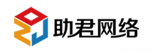 小程序定制开发服务商_北京网站建设_高端网站建设公司