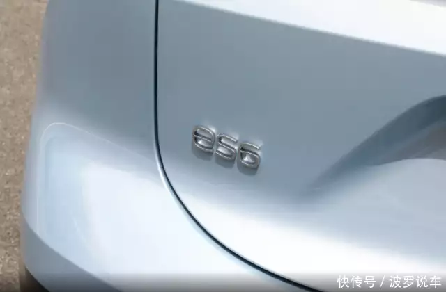 蔚来_蔚来ES6 2025款 参数配置_蔚来ES6 外观设计特点