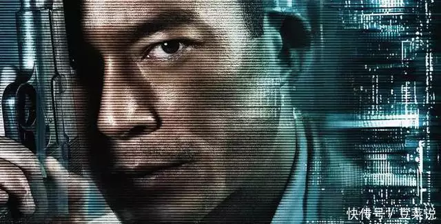 香港电影票房统计_香港演员内地票房排行榜_14年电影票房排行榜