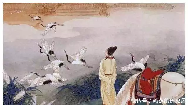 唐伯虎点秋香 传奇人生 唐伯虎真实经历_唐伯虎点秋香1国语