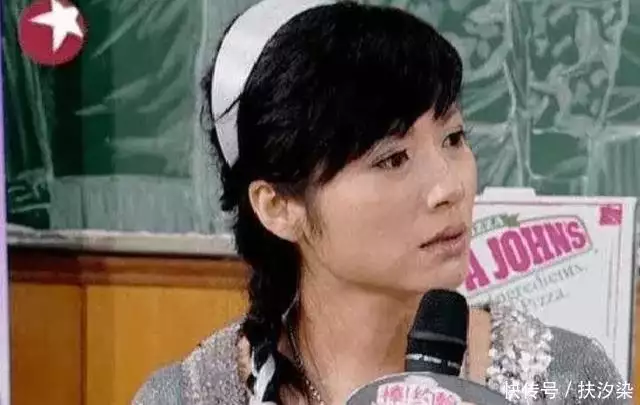 吉雪萍老公送幼儿园给女儿_ 上海蒙特梭利幼儿园 创始人 _吉雪萍 跨界人生经历 
