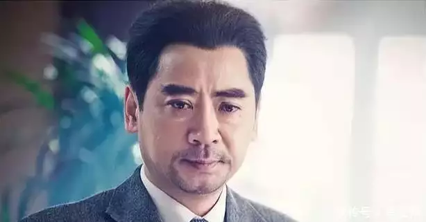 著名演员刘劲:我这辈子最正确的决定,就是娶了一个平凡的妻子2个月女婴反复发烧竟有4个肾 多学科联合救治重获健康 著名演员刘劲:我这辈子最正确的决定,就是娶了一个平凡的妻子2个月女婴反复发烧竟有4个肾 多学科联合救治重获健康
