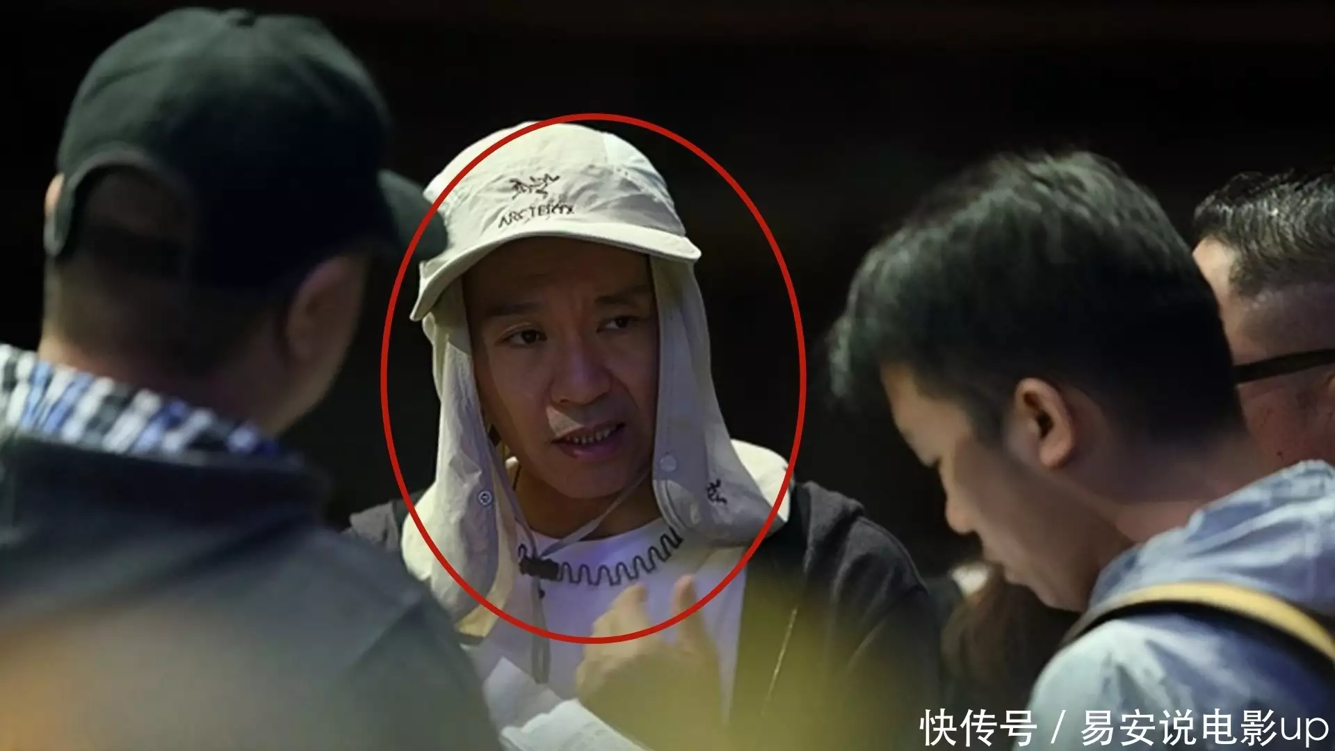 周星驰那些迟迟没有下文的电影,甚至有电影续作都快20年也没拍为什么二胎比一胎产程快?不想手忙脚乱,准妈妈们要做好准备4点 周星驰那些迟迟没有下文的电影,甚至有电影续作都快20年也没拍为什么二胎比一胎产程快?不想手忙脚乱,准妈妈们要做好准备4点