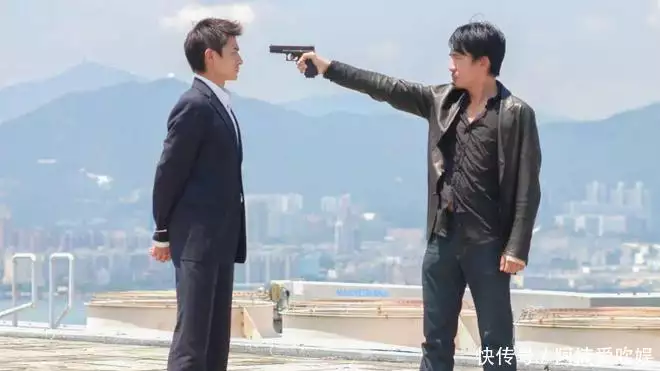 《哪吒之魔童闹海》隐藏的政治含义,是成为超级大片的真核他读圣旨时故意读错一字,救上千条性命,结果活到70岁 《哪吒之魔童闹海》隐藏的政治含义,是成为超级大片的真核他读圣旨时故意读错一字,救上千条性命,结果活到70岁