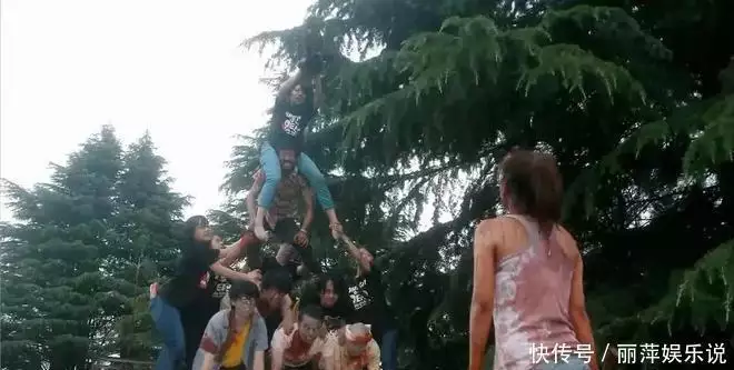 今日开演(内含优惠) - 情况太复杂?没事哒没事哒~9年前,那个酷似“马云”的江西7岁小男孩范小勤,如今怎么样了? 今日开演(内含优惠) - 情况太复杂?没事哒没事哒~9年前,那个酷似“马云”的江西7岁小男孩范小勤,如今怎么样了?