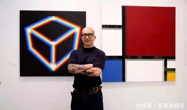 大S没选错人?具俊晔疑似得到了大师点拨,事业有可能迎来转机?31岁在春晚一炮而红,观众都以为他隐退了,其实已经去世10年了