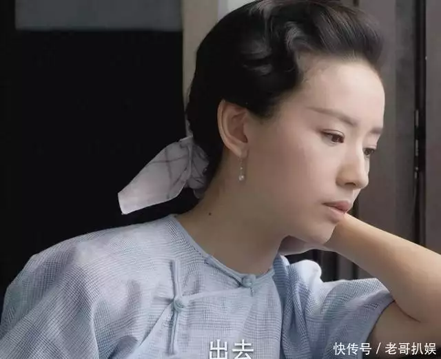 “渣男”不会演别乱演,张嘉益带来“教科书式”表演真心爱你的女人,多有“三不计较”,别不信 “渣男”不会演别乱演,张嘉益带来“教科书式”表演真心爱你的女人,多有“三不计较”,别不信