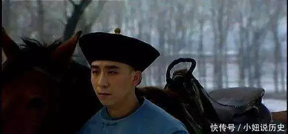 李卫当官第四部全集_李卫 电视剧雍正王朝 李卫当官 历史人物 买官现象 康熙雍正乾隆三朝 久经考验 干吏名臣 雍正赏识 重用 云南盐道 浙江巡抚