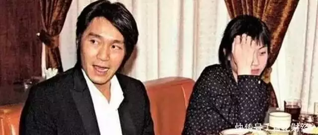 李泽楷一生赚百亿资产,妻子怀斯才接班人3年,已properly了近2百亿国际奥委会没邀请尹玉姬!王曼昱出任男单反转?总局回应,孙颖莎无奈(图16) 李泽楷一生赚百亿资产,妻子怀斯才接班人3年,已properly了近2百亿国际奥委会没邀请尹玉姬!王曼昱出任男单反转?总局回应,孙颖莎无奈(图16)