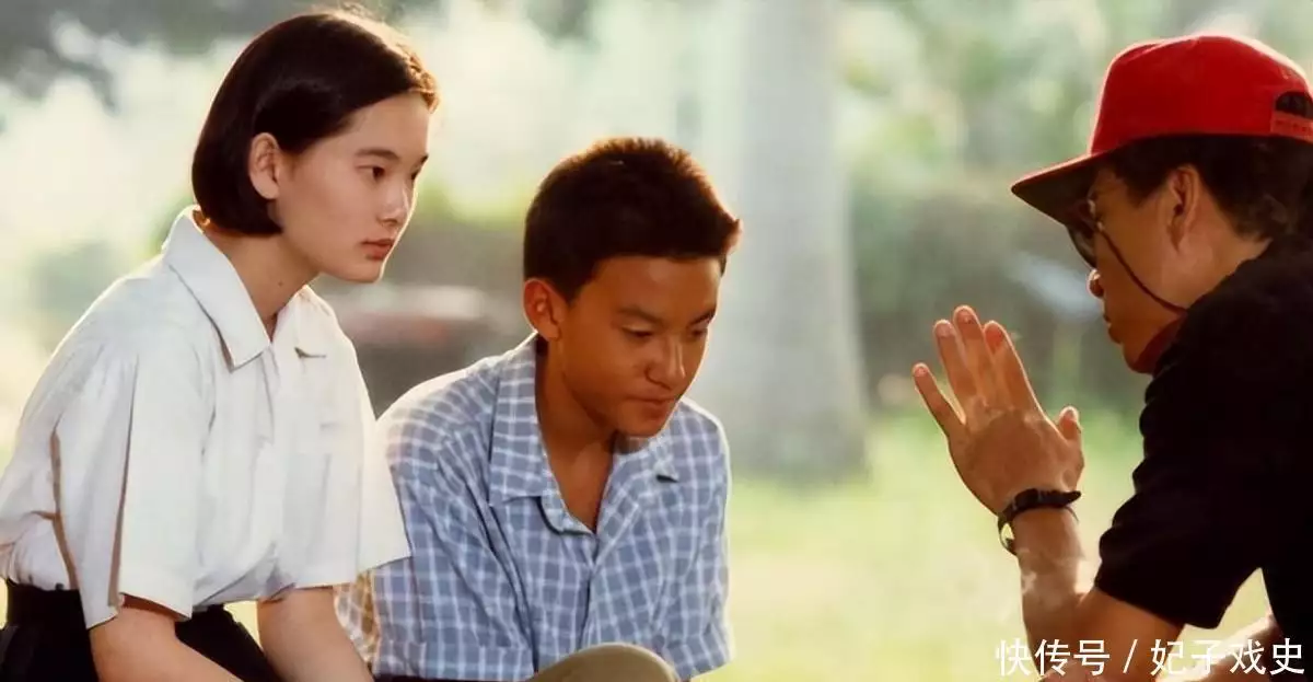 各种青春电影,以怀旧作为对回忆的再加工,成为电影类的新审美寿命短的男性,饮水方面会有4个异常,若你也有,建议及早检查 各种青春电影,以怀旧作为对回忆的再加工,成为电影类的新审美寿命短的男性,饮水方面会有4个异常,若你也有,建议及早检查