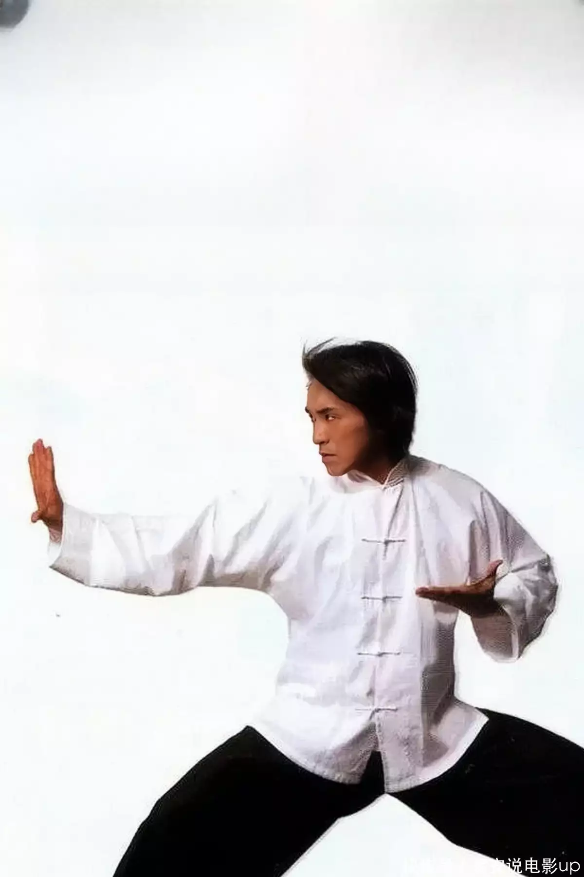 周星驰那些迟迟没有下文的电影,甚至有电影续作都快20年也没拍为什么二胎比一胎产程快?不想手忙脚乱,准妈妈们要做好准备4点 周星驰那些迟迟没有下文的电影,甚至有电影续作都快20年也没拍为什么二胎比一胎产程快?不想手忙脚乱,准妈妈们要做好准备4点