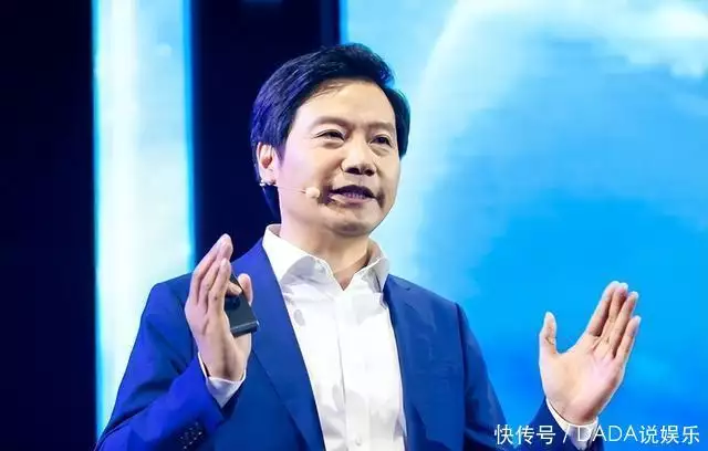 雷军“不讲武德”,高端旗舰突降2499元,120W+5000万徕卡三摄《小巷人家》结局:悲惨女人,王芳断手背后真相,黄玲为何未上榜 雷军“不讲武德”,高端旗舰突降2499元,120W+5000万徕卡三摄《小巷人家》结局:悲惨女人,王芳断手背后真相,黄玲为何未上榜