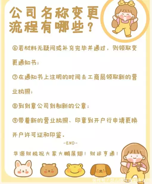 昆山股东变更流程_昆山代办变更股东_公司转让代办
