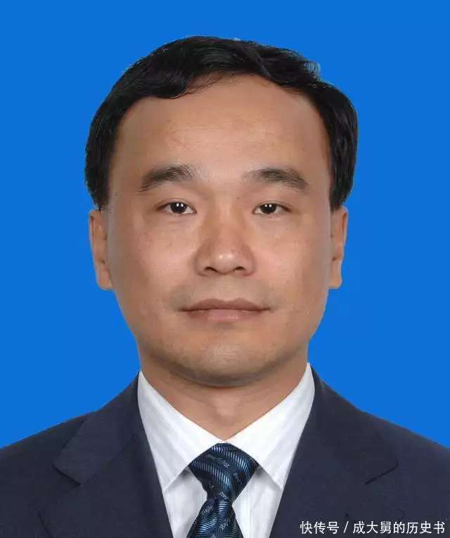 纪检部门职责_省级纪检监察协会成立_山东贵州河北山西纪检监察协会