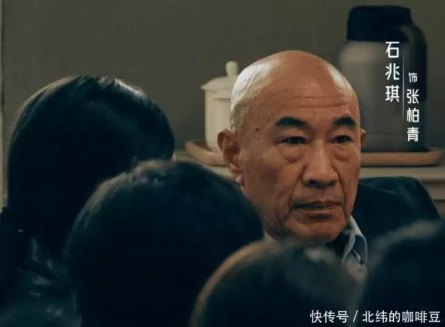 绝密使命_ 绝密较量 间谍角色分析 谢小曼情感陷阱 _绝密较量 间谍剧情 赵亚苧身份