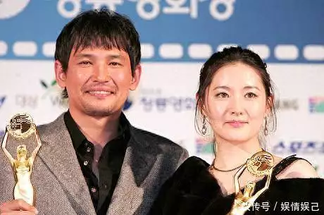 韩国忠武路扛把子！我为什么说黄政民是“千面影帝”？消失的彭加木：一场精心策划的逃亡？隐藏在罗布泊的离奇秘密！