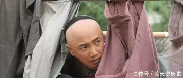 李卫不识一字当官_李卫当官第四部全集_清朝捐官制度