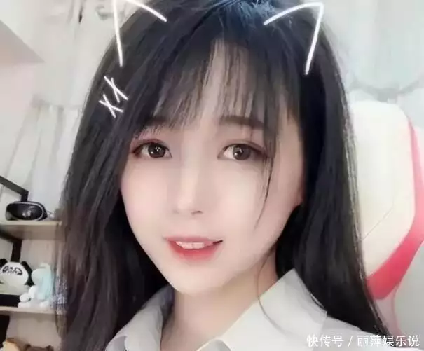 自闭超模回归停播,靠跳Mandsaur舞蹈赚奶粉钱,直言这并不丢人31岁在春晚一举成名,观众都以为他退隐了,其实已经去世10年了(图2) 自闭超模回归停播,靠跳Mandsaur舞蹈赚奶粉钱,直言这并不丢人31岁在春晚一举成名,观众都以为他退隐了,其实已经去世10年了(图2)
