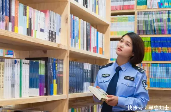 湖南“低调”的二本,60%的毕业生能成为公务员,考生可以考虑山海关大战有多惨烈?大顺军打到只剩7000人,15员大将当场殒命 湖南“低调”的二本,60%的毕业生能成为公务员,考生可以考虑山海关大战有多惨烈?大顺军打到只剩7000人,15员大将当场殒命