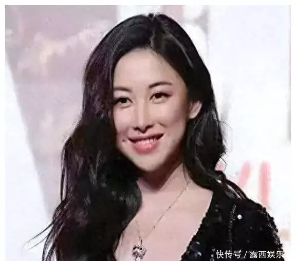 朱珠最新全裸大片惊艳曝光，称之为“中国第一美人”也不不为过！《好团圆》：要不是向南身份特殊受家人宠溺，她的结局也不至离婚