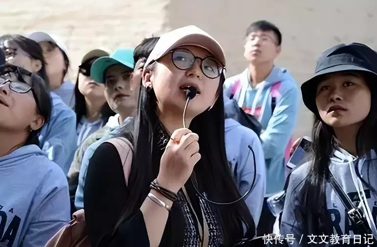 适合大学女生学的四大专业,“吸金”还自由,但对审美要求高乾隆微服私访,道士给他算了一卦,回去之后立刻传位给嘉庆 适合大学女生学的四大专业,“吸金”还自由,但对审美要求高乾隆微服私访,道士给他算了一卦,回去之后立刻传位给嘉庆