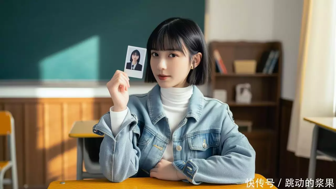 教师资格证手机拍照_手机证件照制作教程_教师资格考试网