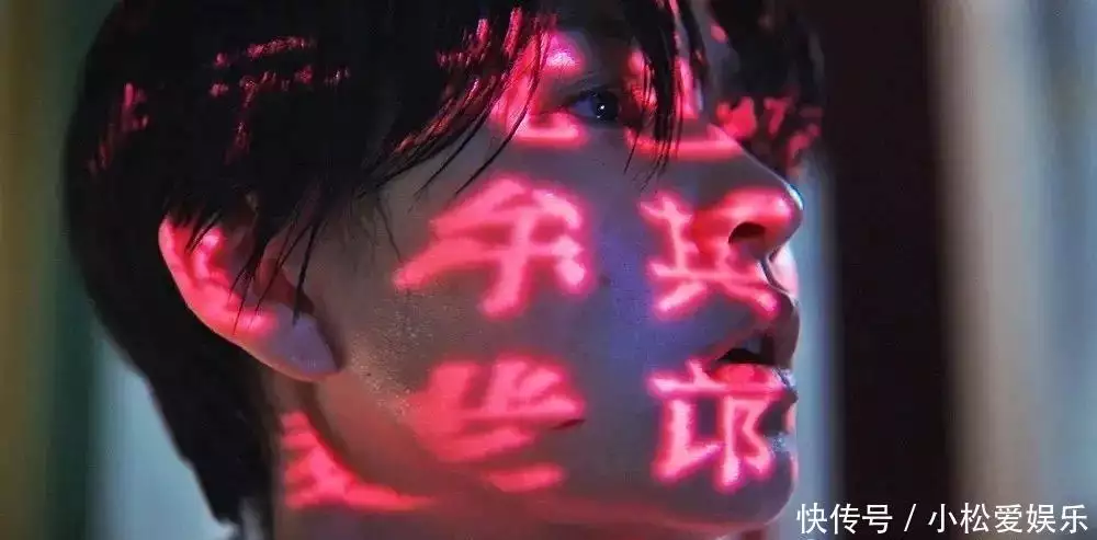 尺度堪比《哭悲》,根本猜不到结局的电影美国拉响“歼20警报”,专家一语道破天机,美军从此不再高枕无忧 尺度堪比《哭悲》,根本猜不到结局的电影美国拉响“歼20警报”,专家一语道破天机,美军从此不再高枕无忧
