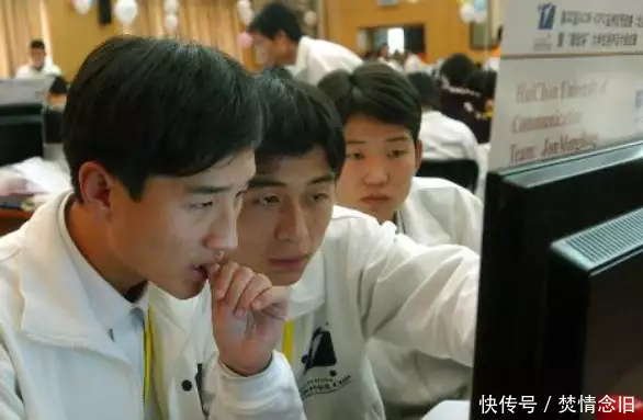 大学里这4个专业就业率很高,专科生也会被疯抢,有你的专业吗1964年,毛主席得知杨育才只是副连长,问:11年了怎么才升一级? 大学里这4个专业就业率很高,专科生也会被疯抢,有你的专业吗1964年,毛主席得知杨育才只是副连长,问:11年了怎么才升一级?