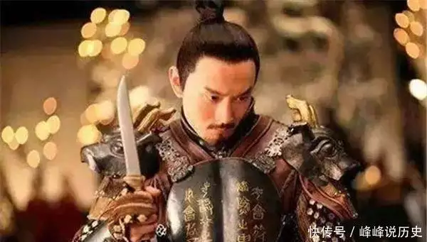 唐朝末年,开封城风雨夜,一场改变中国历史走向的刺杀张兰出现在台北街头,称来看小霖霖,和儿子媳妇汇合先吃烤肉 唐朝末年,开封城风雨夜,一场改变中国历史走向的刺杀张兰出现在台北街头,称来看小霖霖,和儿子媳妇汇合先吃烤肉
