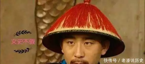 李卫雍正朝宠臣_李卫当官第四部全集_李卫历史真实身份