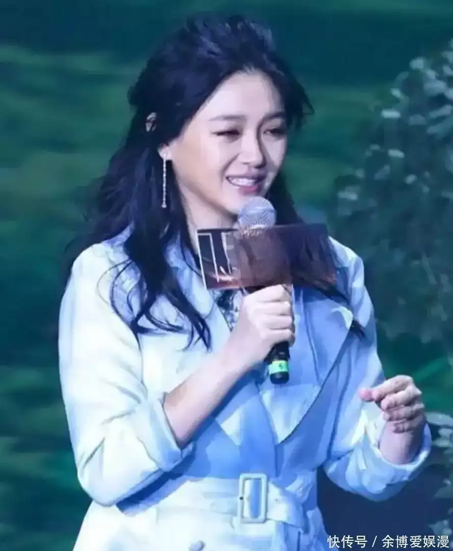 大S录制韩综的消息又出现新看点,酬劳可能会让大S的舆论变尴尬毛主席曾留下6大预言:当时没人信!今5个已应验,第6个正在实现 大S录制韩综的消息又出现新看点,酬劳可能会让大S的舆论变尴尬毛主席曾留下6大预言:当时没人信!今5个已应验,第6个正在实现