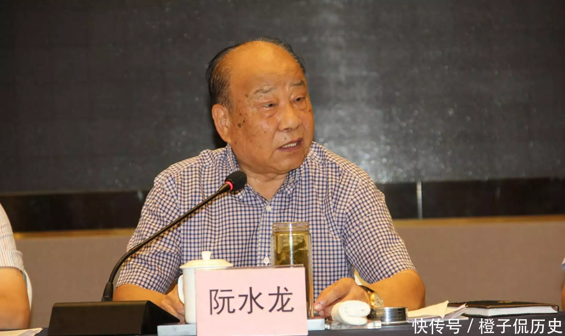 硬核推荐（绍兴富豪榜一百名）绍兴富豪榜2019排行榜，2个绍兴富豪的恩怨：来自1个村，分居染料行业前2位，1人突然去世山东萌娃张峻豪3岁成名、4岁上央视、5岁登春晚，如今怎样了？，