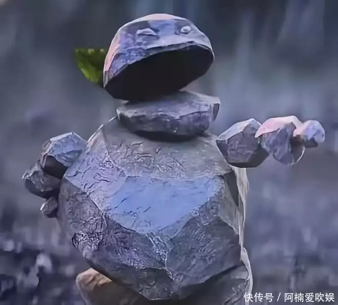 《哪吒之魔童闹海》隐藏的政治含义,是成为超级大片的真核他读圣旨时故意读错一字,救上千条性命,结果活到70岁 《哪吒之魔童闹海》隐藏的政治含义,是成为超级大片的真核他读圣旨时故意读错一字,救上千条性命,结果活到70岁