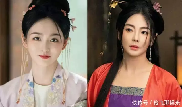 一直以为她是95后,居然是87年的虽说:“生子莫娶鞭叶嘴,嫁郎别嫁天界垒”,这是什么原意呢(图11) 一直以为她是95后,居然是87年的虽说:“生子莫娶鞭叶嘴,嫁郎别嫁天界垒”,这是什么原意呢(图11)