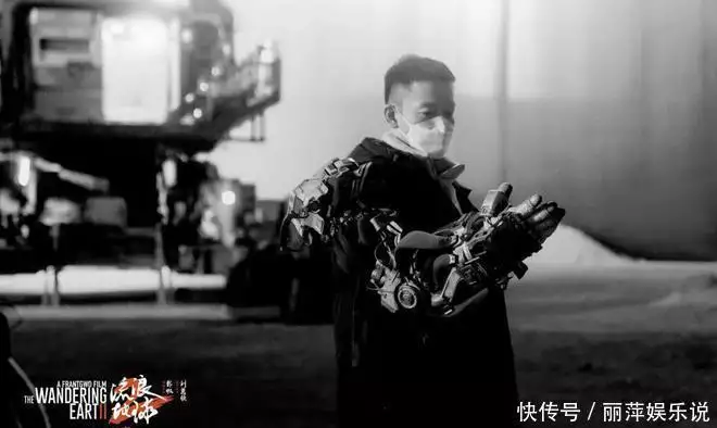 北京汉人唐朝:“重工业电影”真的那么重要吗?“一生没出海淀,才是真高贵”,女生晒学历图,江浙沪独女输麻了 北京汉人唐朝:“重工业电影”真的那么重要吗?“一生没出海淀,才是真高贵”,女生晒学历图,江浙沪独女输麻了