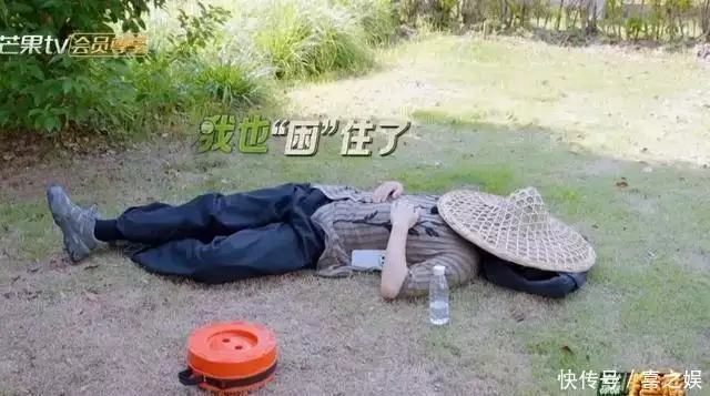 芒果台又出新综艺,一集播放量3000万,嘉宾全员很有综艺感美国有座外星人之都,外星元素随处可见,当地麦当劳被称全球唯一 芒果台又出新综艺,一集播放量3000万,嘉宾全员很有综艺感美国有座外星人之都,外星元素随处可见,当地麦当劳被称全球唯一