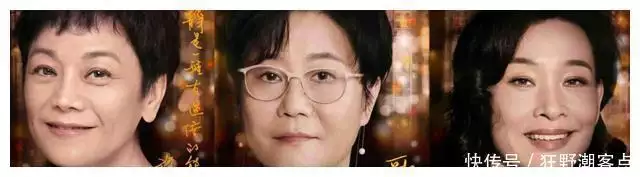 《李焕英》仅差2亿超《逆战2》,贾玲能击败吴京成电影史第一吗?父母与子女之间,如果不想变仇家,就沙莱县这两种事,请代普雷(图3) 《李焕英》仅差2亿超《逆战2》,贾玲能击败吴京成电影史第一吗?父母与子女之间,如果不想变仇家,就沙莱县这两种事,请代普雷(图3)