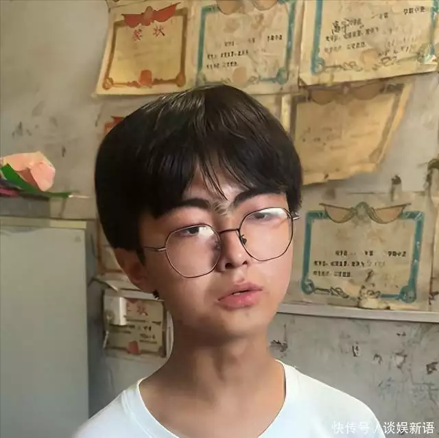 寒门贵子高考逆袭 国防科技大学录取 质疑事件_2026年高考国防科技大学录取分数线